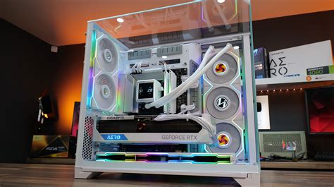 Image result for How Do You Reprogram TV Channels