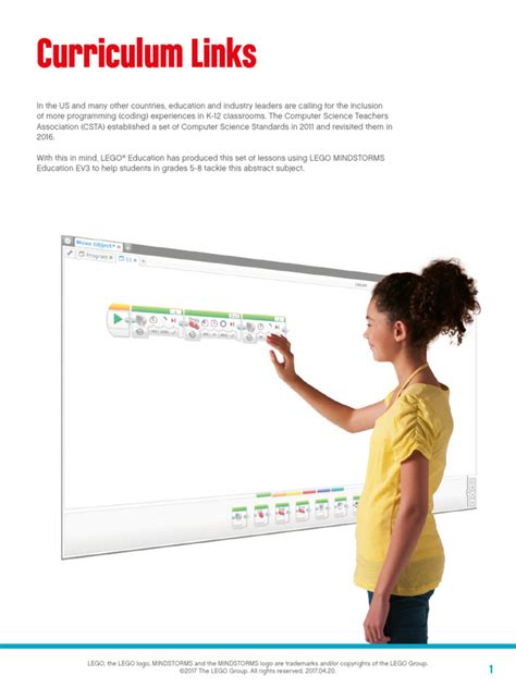 Image result for EV3 Coding Tutorial