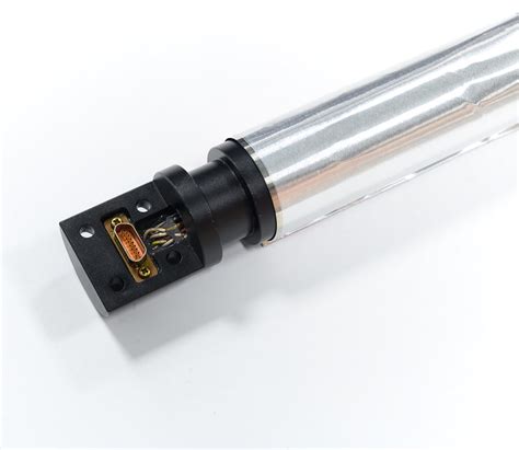 MWD Sensor Testing 的图像结果