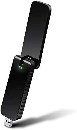 AmazonBasics 4G LTE WiFi USB Dongle Stick with All SIM Support | Plug ...