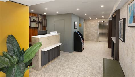 FOUR POINTS BY SHERATON EDINBURGH (Scotland) - Hotel Reviews, Photos ...