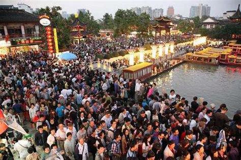 中国长期居住外国人最多的国家，是它，你在的城市老外多吗？ - 每日头条