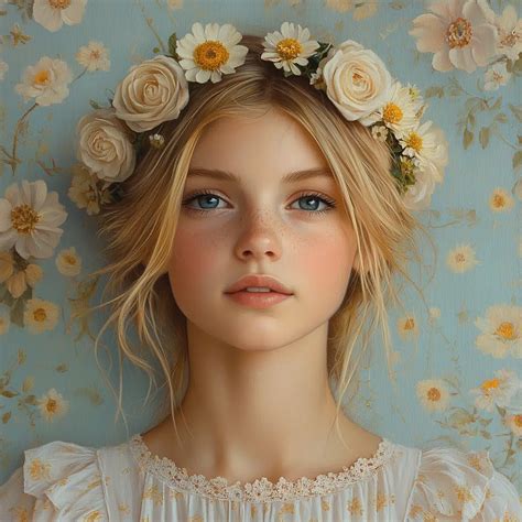 Christian Potenza: A Voice Acting Icon