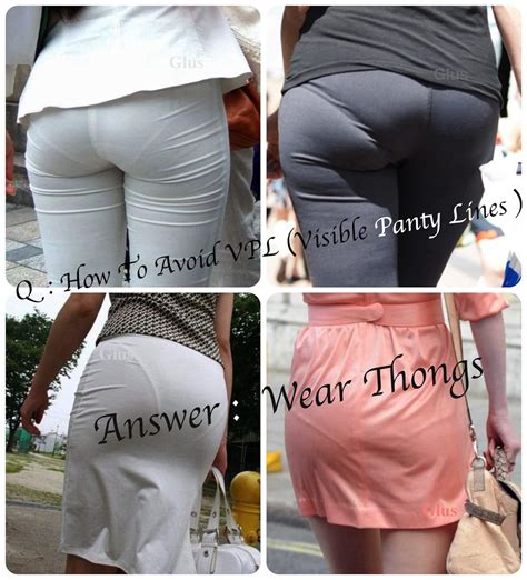 How To Wear A Panty Liner With A Thong at Eliza Pethebridge blog