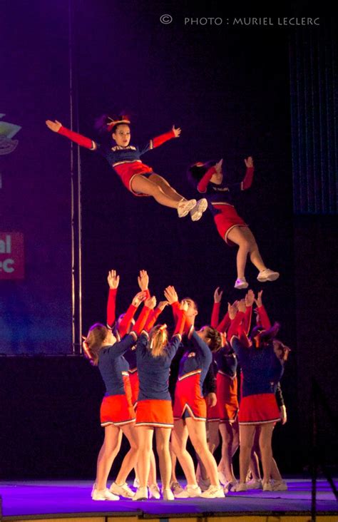 Image result for Flickr Cheer Routine