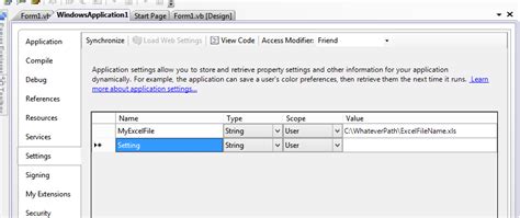 How to Attach a File to a Visual Basic Program 的图像结果