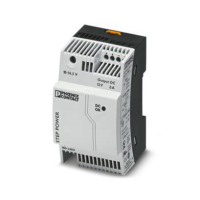 Buy Electrical & Electronic Components Online – Cables, Semiconductors ...