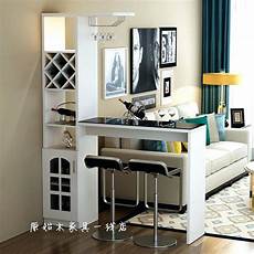 Small Bar In Living Room by Small Bar For Living Room Wine Home Partition Contemporary Small Bar In Living Room