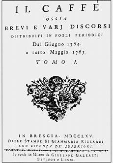 dispotismo illuminato significato storiadigitale zanichelli linker voce site dispotismo illuminato significato storiadigitale zanichelli linker voce site