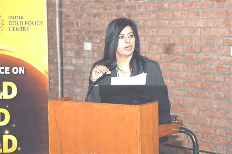 IIMA-IGPC Conference on Gold and Gold Markets 2018 | IIMA