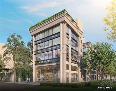 Adani Downtown Avenue SCO Plots at Sector 62, Gurgaon | Buy