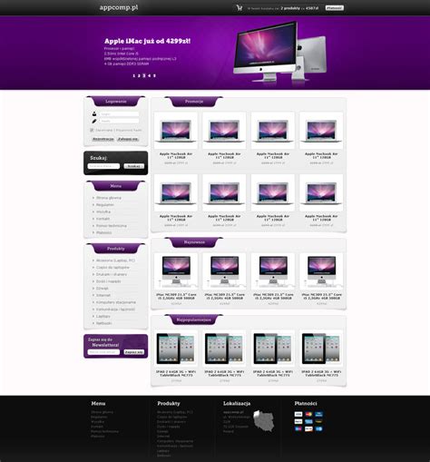 Computer Shop Layout Front View 的图像结果