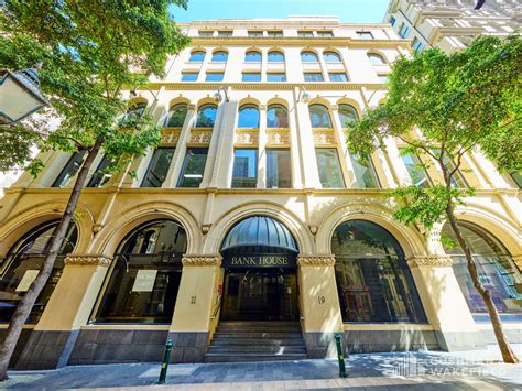 Commercial Real Estate