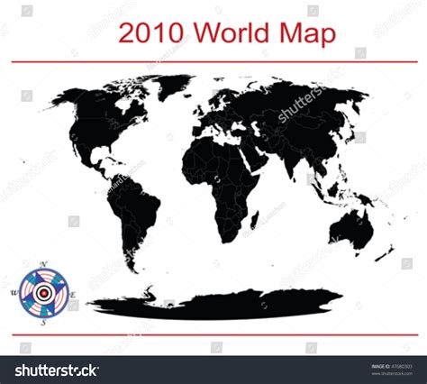 World Map All Countries 的图像结果