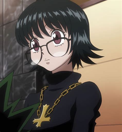 Pin by lena lena on Pfps 💮 in 2024 | Cartoon art styles, Hunter anime ...