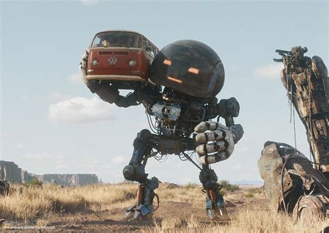 Electric State Script Pastebin GUI Roblox 的图像结果