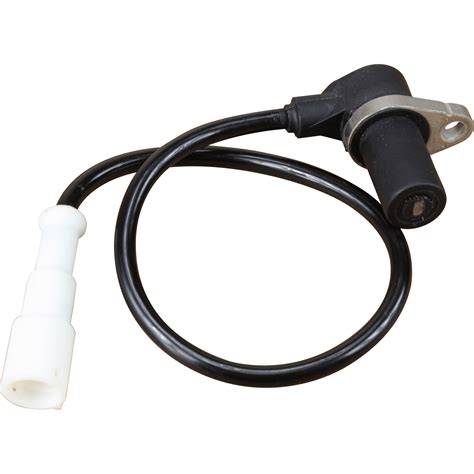 Engine Sensor Types 的图像结果