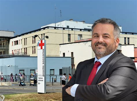 Nuovo Piano socio sanitario regionale, «poco incisivo, ma grazie a un ...