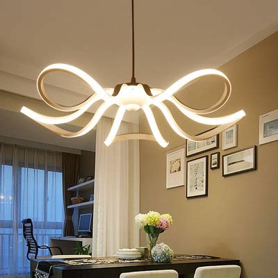 Lighting - Tubo Sospensione MF 40 | Laurameroni | Pendant ceiling lamp ...