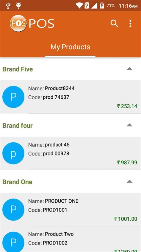 Image result for How to Install Apk File On POS Machine