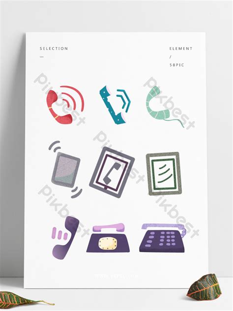 Phone. Sign Card 的图像结果