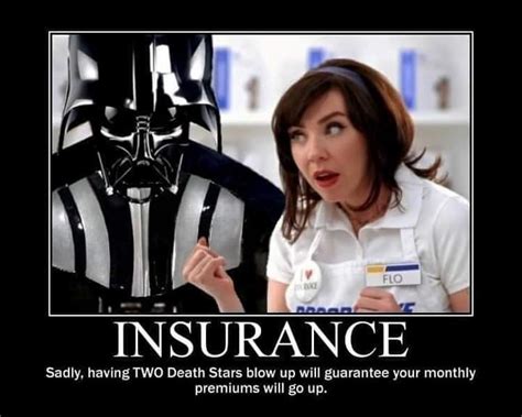 Image result for Final Expense Insurance Memes
