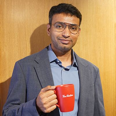 Indian Restaurant Congress & Awards 2022