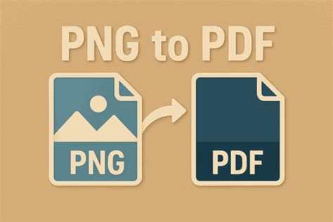 Image result for Convert WS File to DXF