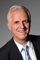 Geteilte Reaktionen auf Kabinettsbeschluss » CARE INVEST