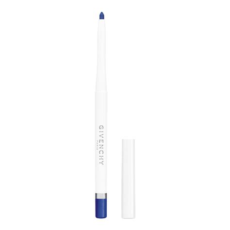 Khol Couture Waterproof Retractable Eyeliner • N4 Cobalt
