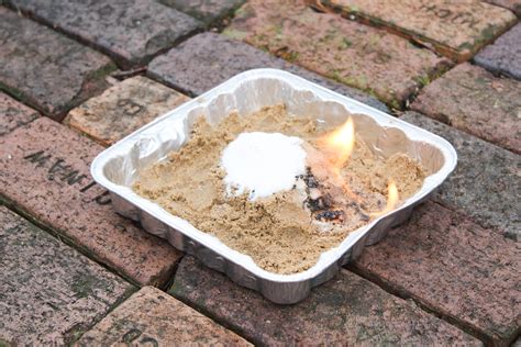 Image result for Exploding Snake