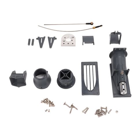 Image result for Quick V Pusher Jet