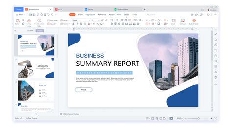 Image result for Sample Python Logo