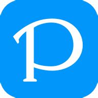pixiv官网版-pixiv官网下载appv1.0-河东软件园