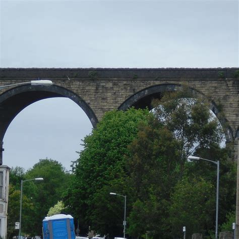 TRURO VIADUCT - All You Need to Know BEFORE You Go 2026 (with Photos ...
