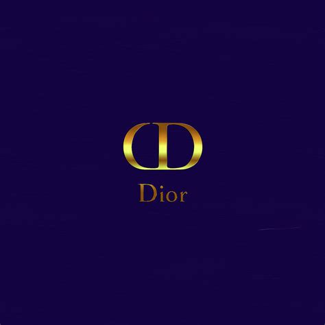 diorlogo图片图片大全2022已更新今日更新