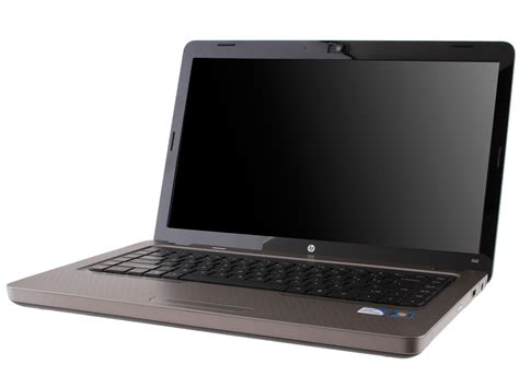 Image result for HP CNET G62-225DX Notebook