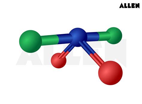 Understanding the Hybridization of Xenon Dioxide Difluoride, Structure and Properties of XeO2F2.