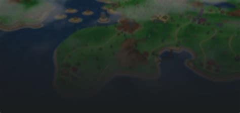 Bold Nature 的图像结果