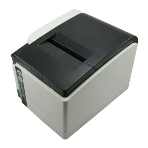 Image result for Gprinter Fixed