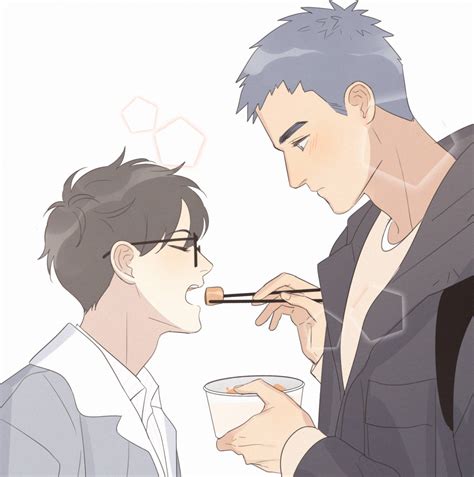 here u are - 高清图片，堆糖，美图壁纸兴趣社区