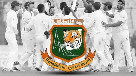 Batting records | Twenty20 Internationals | Cricinfo Statsguru | ESPNcricinfo.com