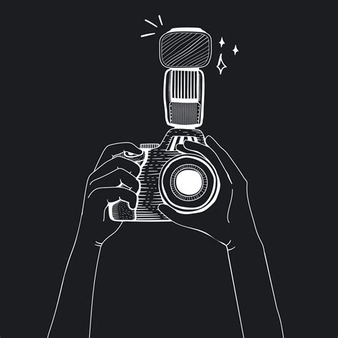 Camera Cartoon 的图像结果