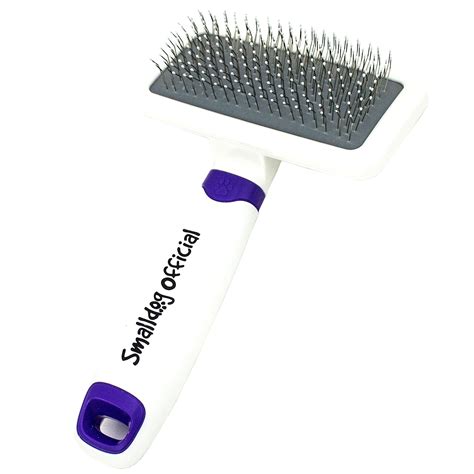 Best Grooming Brush for Havanese Dogs: A Comprehensive Guide
