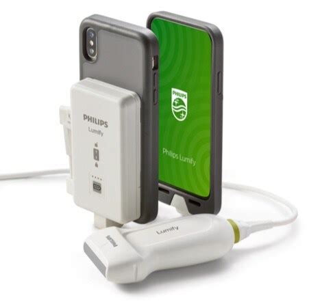 Lumify support | Philips