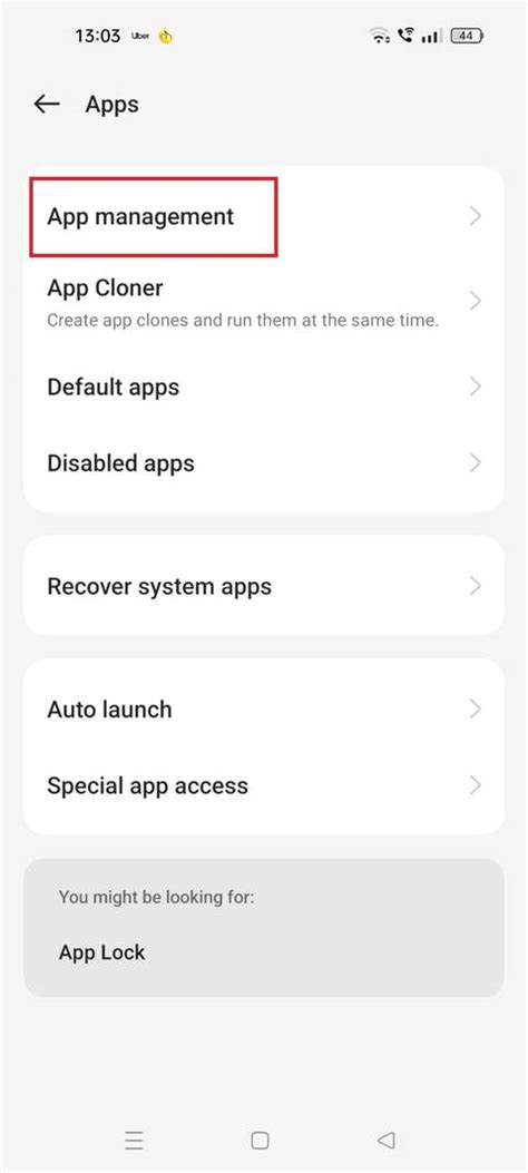 How to Remove Apps From My Computer 的图像结果