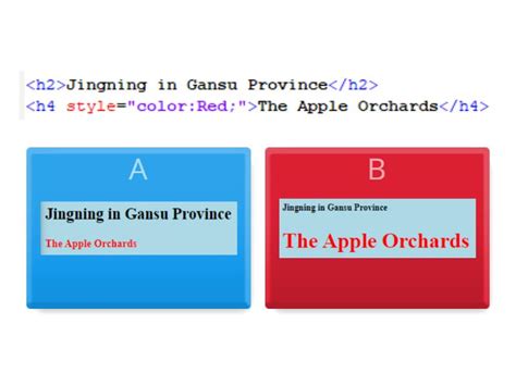 Match the Code 的图像结果