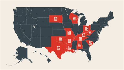 Medical News | Medpage Today