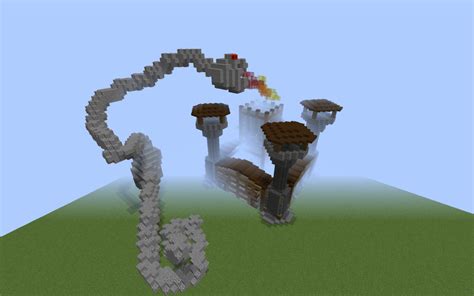 Image result for WorldEdit Maps Minecraft