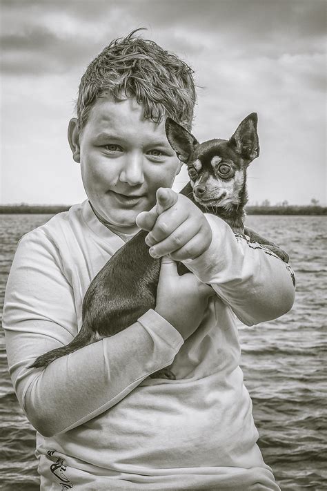 Portrait_0014 — Rudy Dellinger Photography